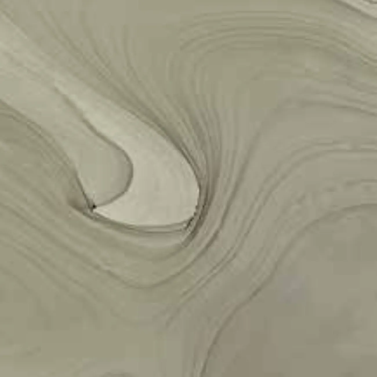 Ricchetti Cisa Fluids LCB Lux 59,6x119,2 cm 0098903 | Carrelage couleur unie 