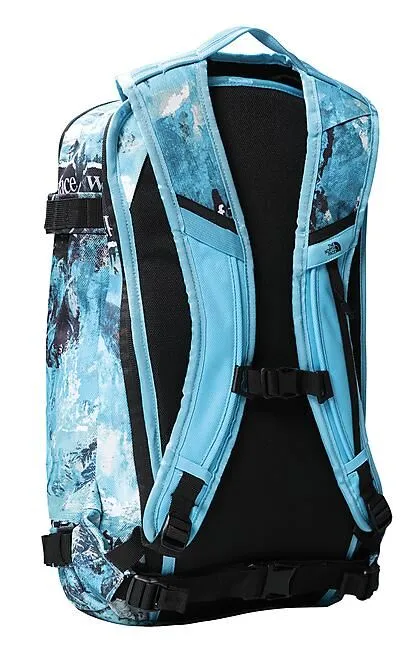 SAC SKI SLACKPACK 2-0 20