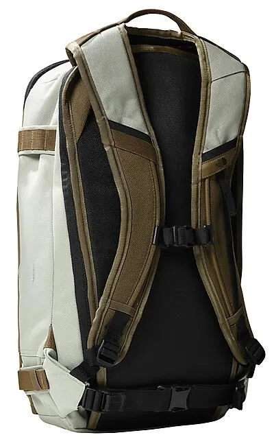 SAC SKI SLACKPACK 2-0 20