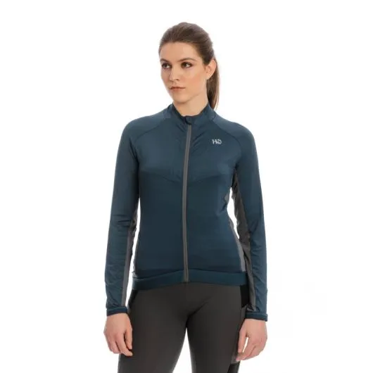 Sweat technique femme Lana - Horseware - HORSEWARE - Polaires, sweats Femme - Equestra