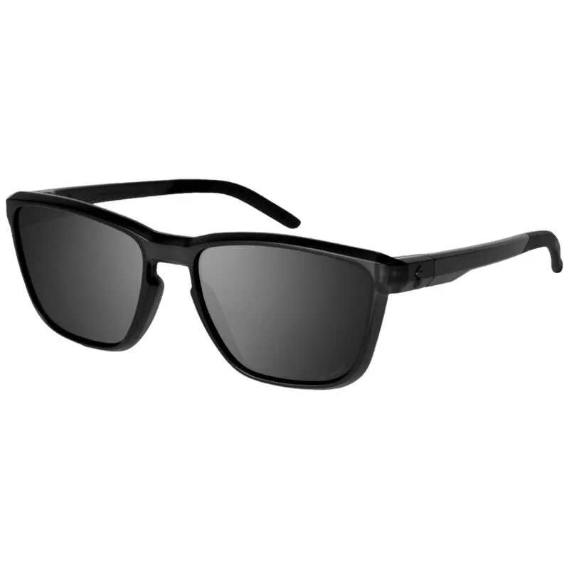 Sweet Protection Tachi Polarized - Lunettes de soleil