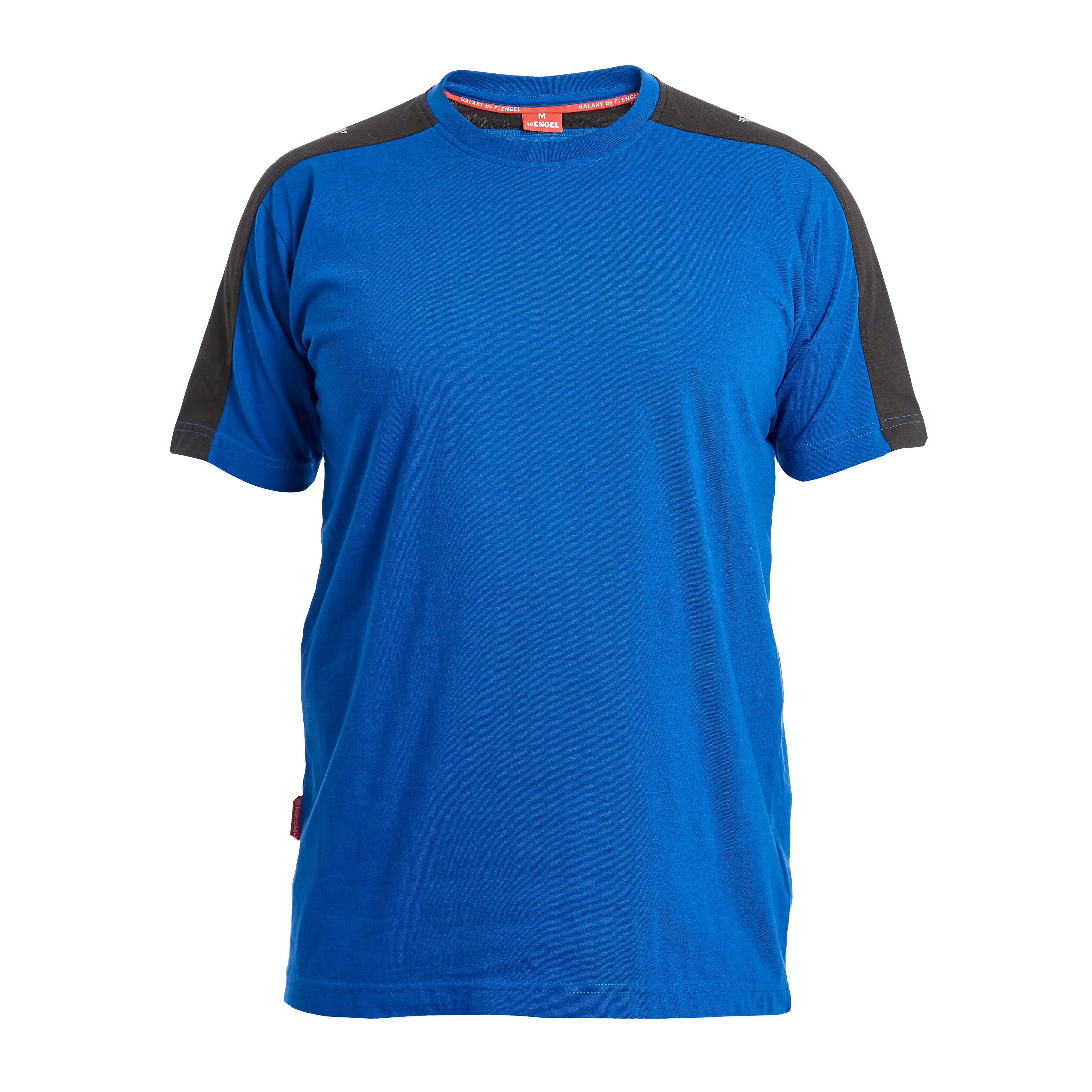 T-shirt ENGEL Galaxy ⋆ Lehner Versand